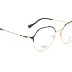 Bulget BG1943T 5309A optical frames side view