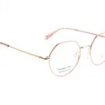 Bulget BGY1011 4805B optical frames side view