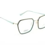 Bulget BG1960T 5304E optical frames side view