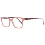 Pucci EP5032 53074 optical frames side view