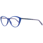 Pucci EP5058 56090 optical frames side view