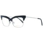 Pucci EP5081 55001 optical frames side view