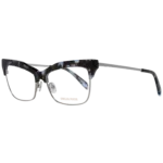 Pucci EP5081 55055 optical frames side view