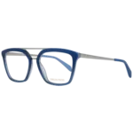 Pucci EP5071 52086 optical frames side view