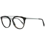 Pucci EP5072 52020 optical frames side view