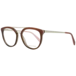 Pucci EP5072 52071 optical frames side view