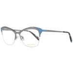 Pucci EP5074 53020 optical frames side view