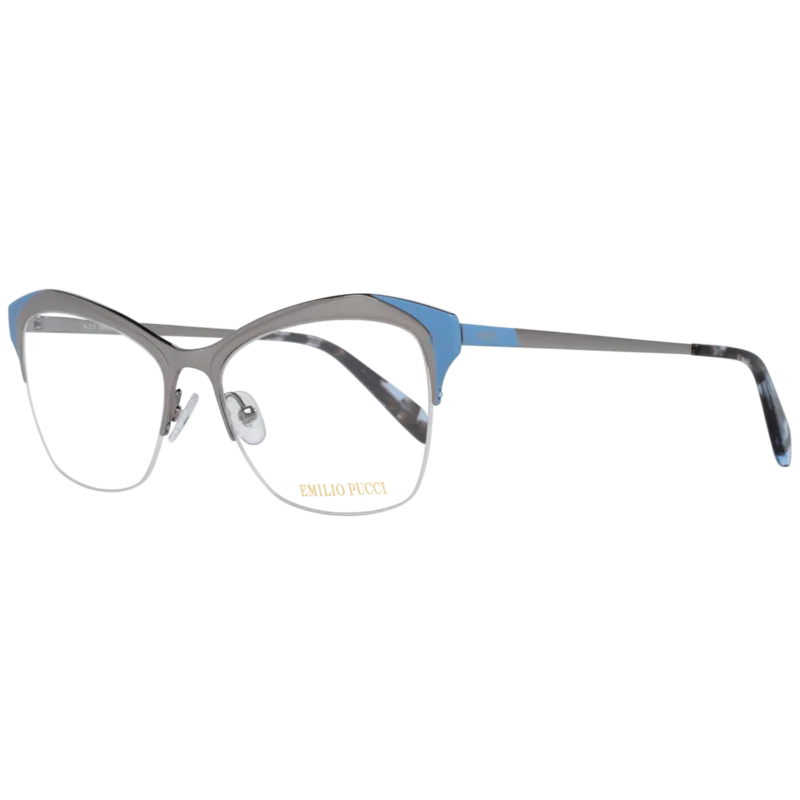 Pucci EP5074 53020 optical frames side view
