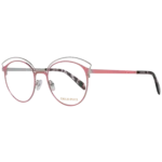 Pucci EP5076 49074 optical frames side view