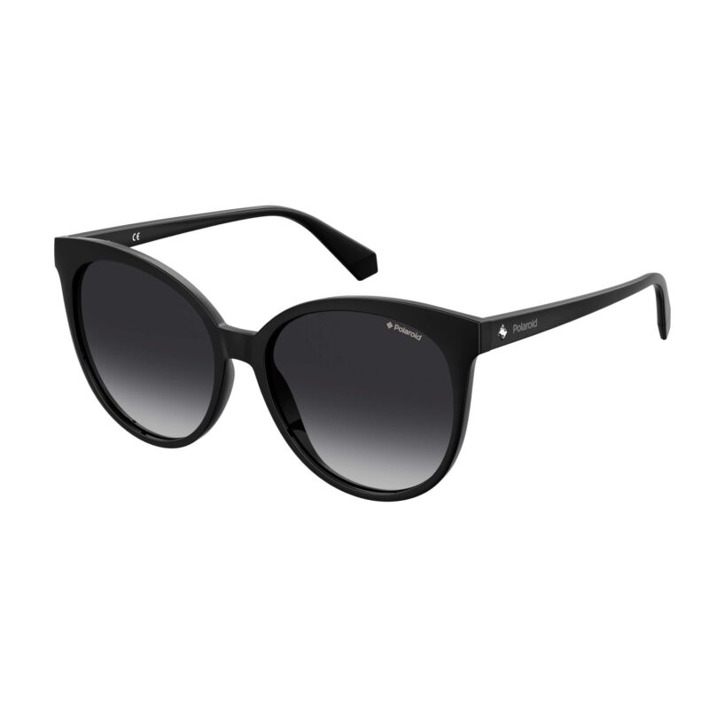 Polaroid PLD 4086/S 57807WJ sunglasses side view
