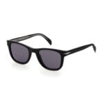 David Beckham DB 1006/S 50807M9 sunglasses side view