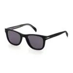 David Beckham DB 1006/S 50807M9 sunglasses side view