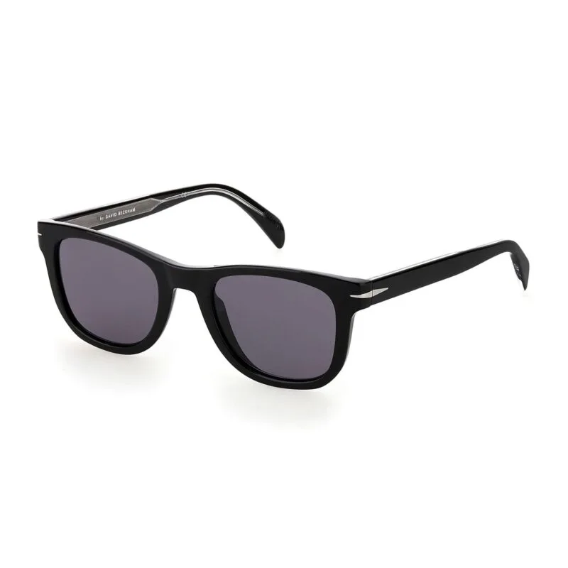 David Beckham DB 1006/S 50807M9 sunglasses side view