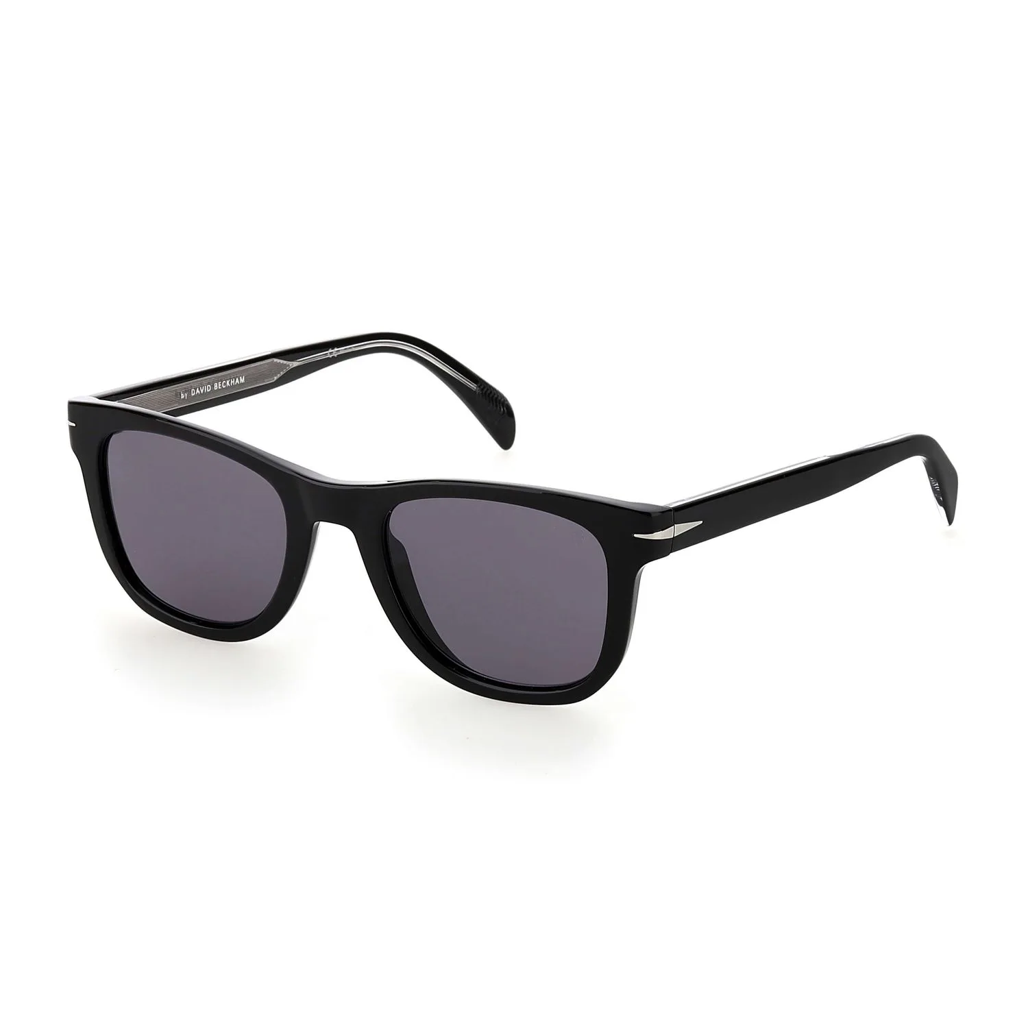 David Beckham DB 1006/S 50807M9 sunglasses side view