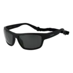 Polaroid PLD 7037/S 60807M9 sunglasses side view