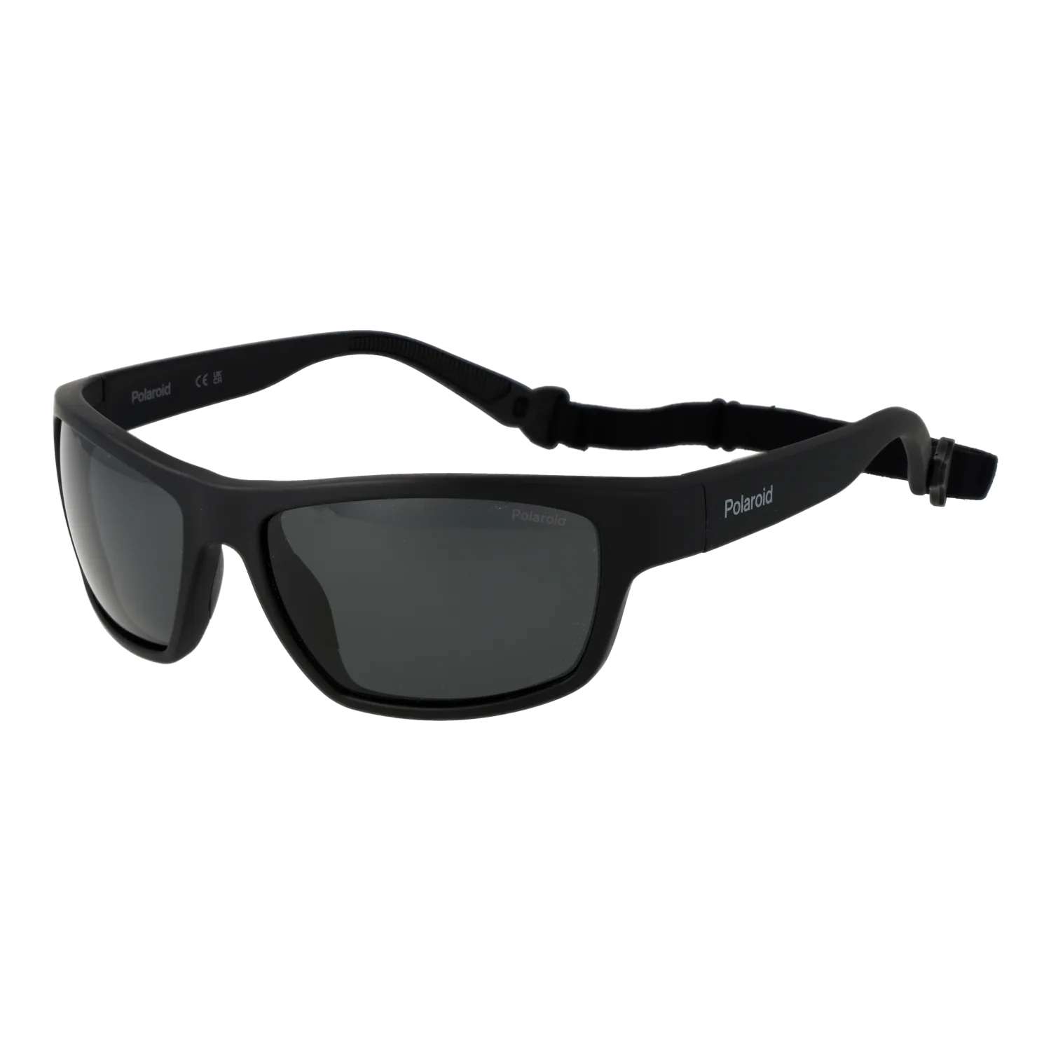 Polaroid PLD 7037/S 60807M9 sunglasses side view