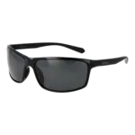 Polaroid PLD 7036/S 63807M9 sunglasses side view