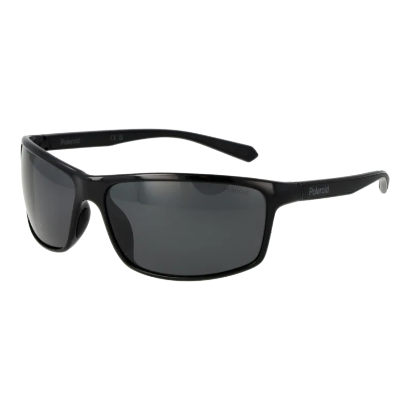 Polaroid PLD 7036/S 63807M9 sunglasses side view