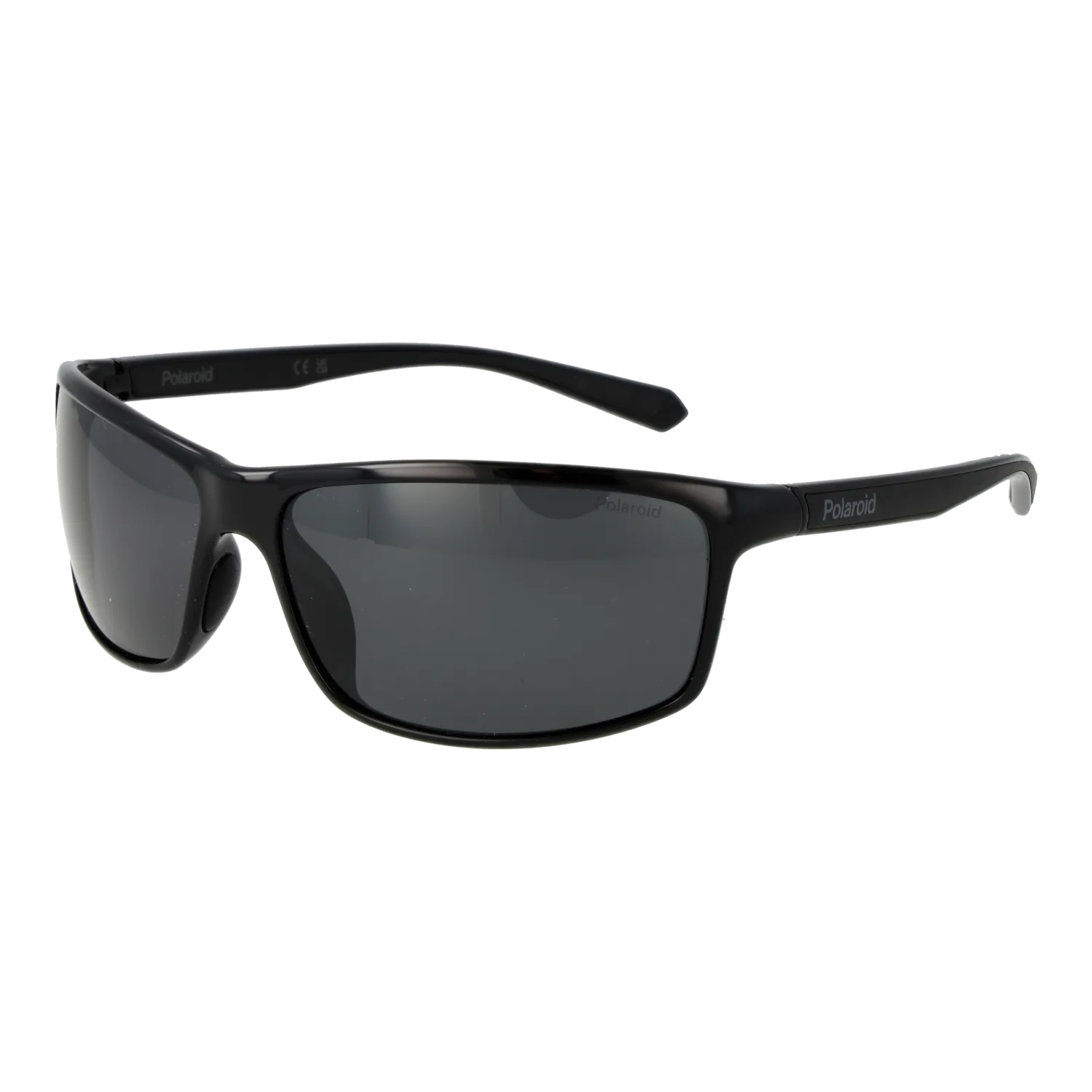 Polaroid PLD 7036/S 63807M9 sunglasses side view