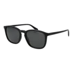 Polaroid PLD 4139/S 54807M9 sunglasses side view
