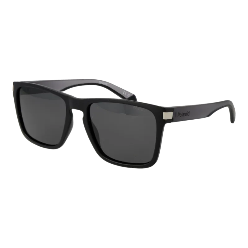 Polaroid PLD 2139/S 56O6WM9 sunglasses side view