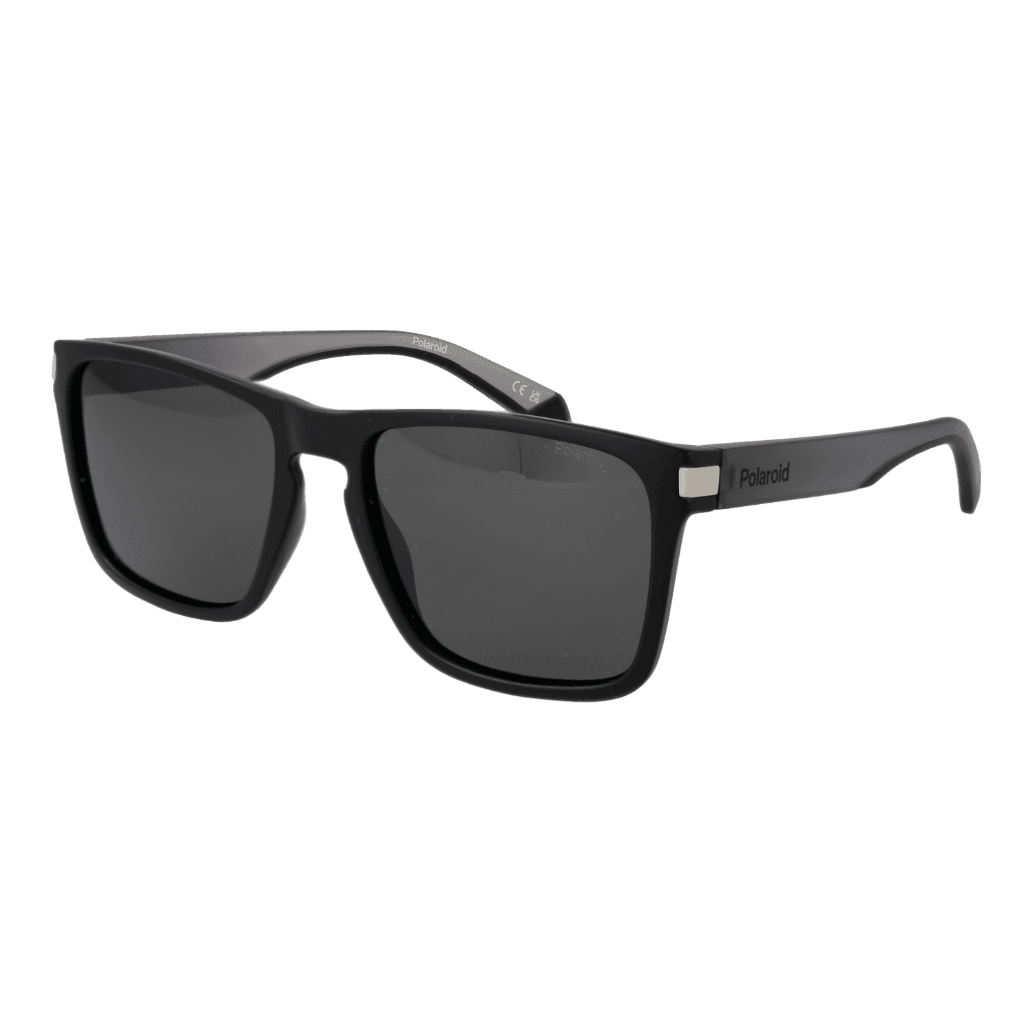 Polaroid PLD 2139/S 56O6WM9 sunglasses side view