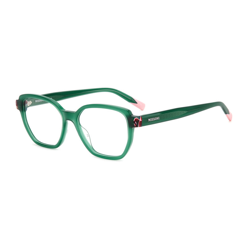 Missoni MIS 0134 52IWB16 optical frames side view