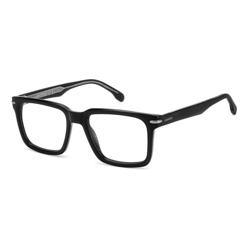 Carrera CARRERA 321 5380719 optical frames side view