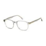 Carrera CARRERA 320 516CR19 optical frames side view