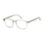 Carrera CARRERA 320 516CR19 optical frames side view