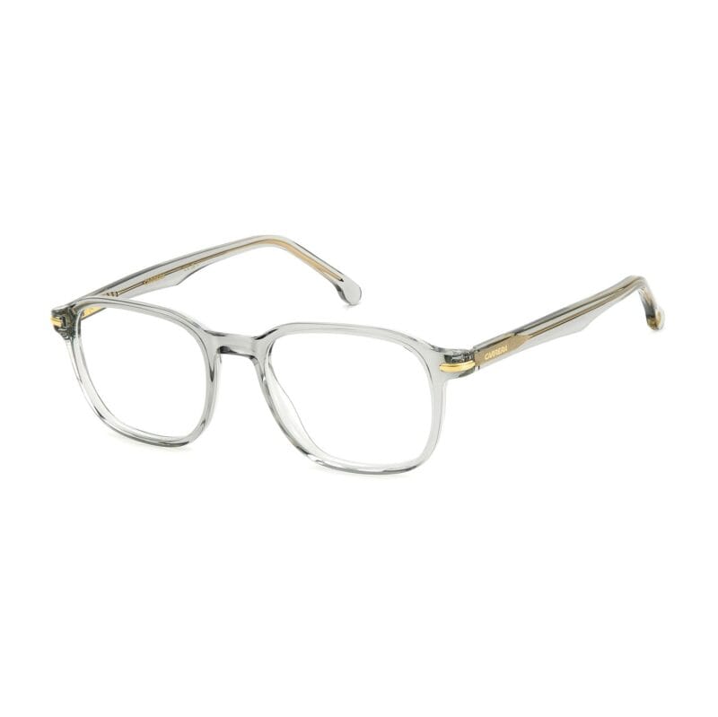 Carrera CARRERA 320 516CR19 optical frames side view