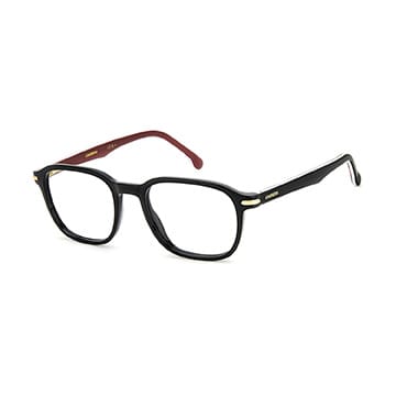 Carrera CARRERA 320 51GUU19 optical frames side view