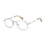 David Beckham DB 1151 516LB21 optical frames side view