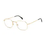 David Beckham DB 1151 51AOZ21 optical frames side view