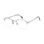 David Beckham DB 1153/G 51R8022 optical frames side view