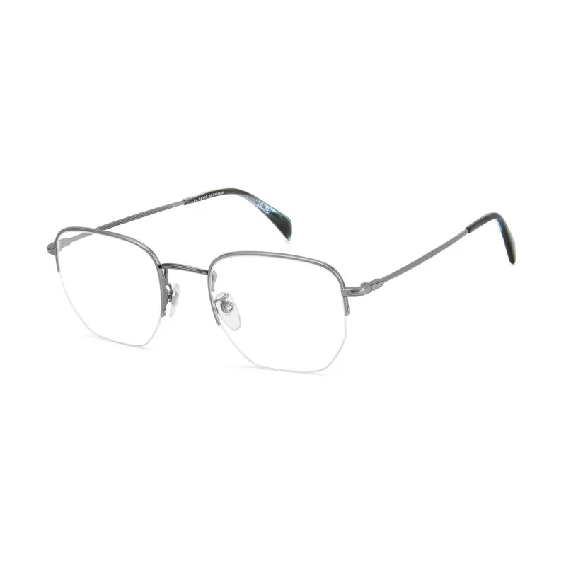 David Beckham DB 1153/G 51R8022 optical frames side view