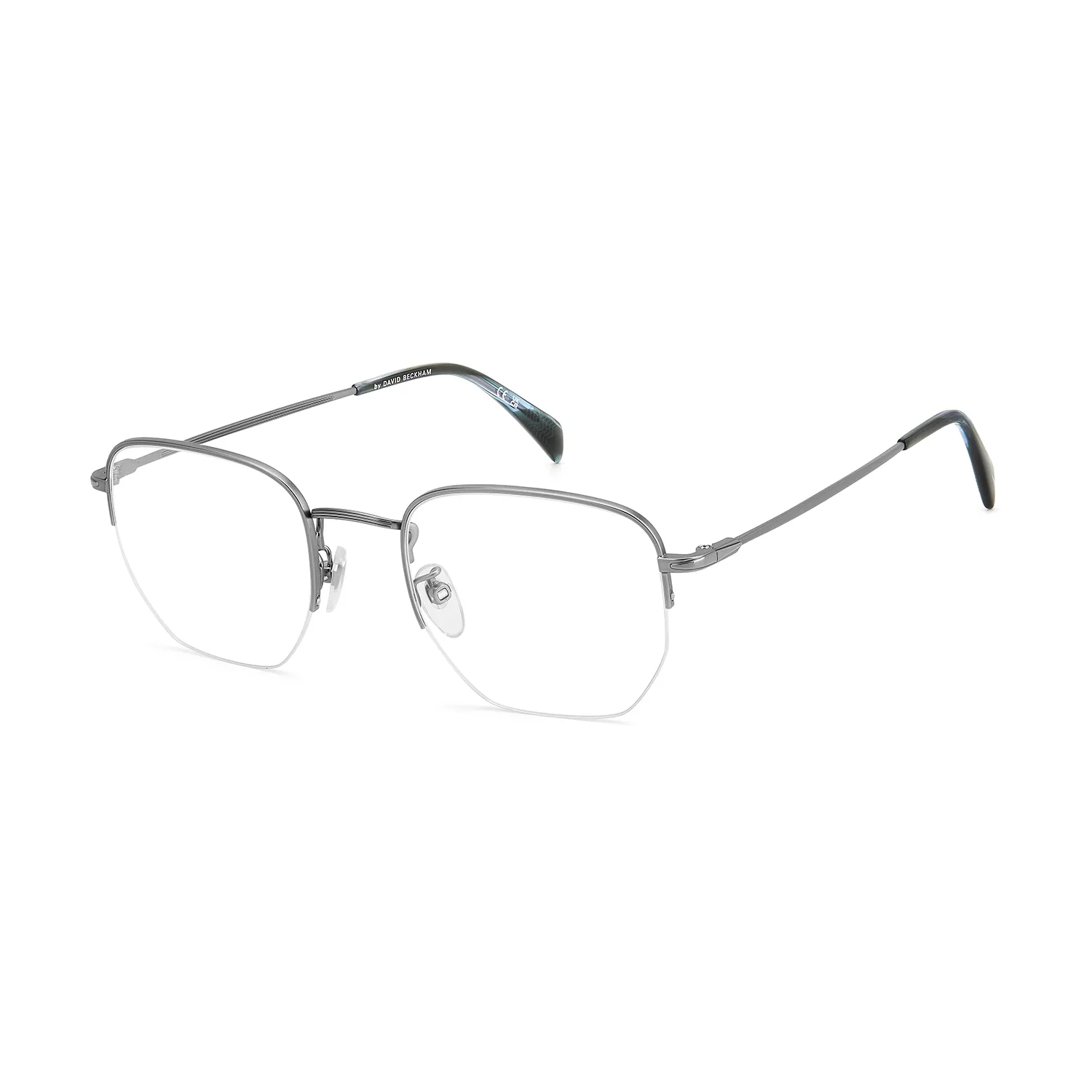 David Beckham DB 1153/G 51R8022 optical frames side view