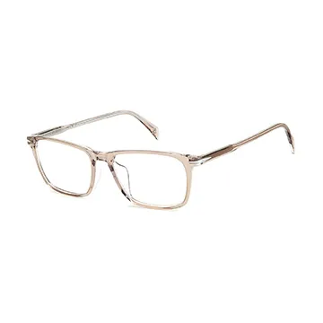 David Beckham DB 1154/F 54SD917 optical frames side view