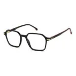 Carrera CARRERA 327 5180718 optical frames side view