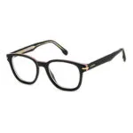 Carrera CARRERA 331 5080721 optical frames side view