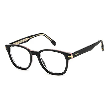 Carrera CARRERA 331 5080721 optical frames side view
