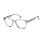 Carrera CARRERA 331 50KB721 optical frames side view