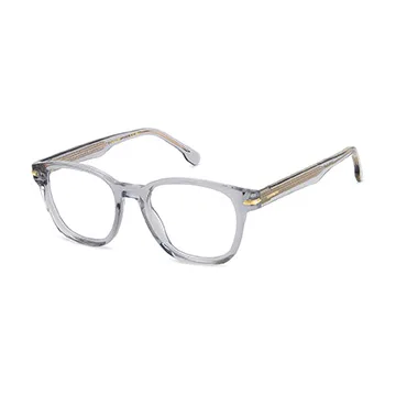Carrera CARRERA 331 50KB721 optical frames side view