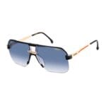 Carrera CARRERA 1066/S 637C508 sunglasses side view