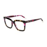 Missoni MIS 0173 522TM18 optical frames side view