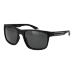 Polaroid PLD 2157/S 57003M9 sunglasses side view