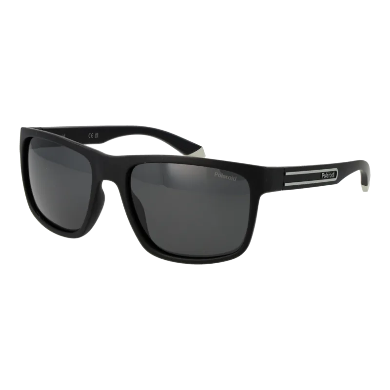 Polaroid PLD 2157/S 57003M9 sunglasses side view