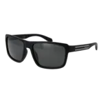 Polaroid PLD 2158/S 58807M9 sunglasses side view