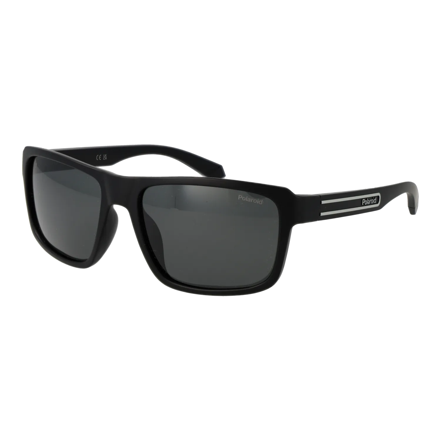 Polaroid PLD 2158/S 58807M9 sunglasses side view
