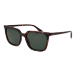 Polaroid PLD 4163/S 55086UC sunglasses side view